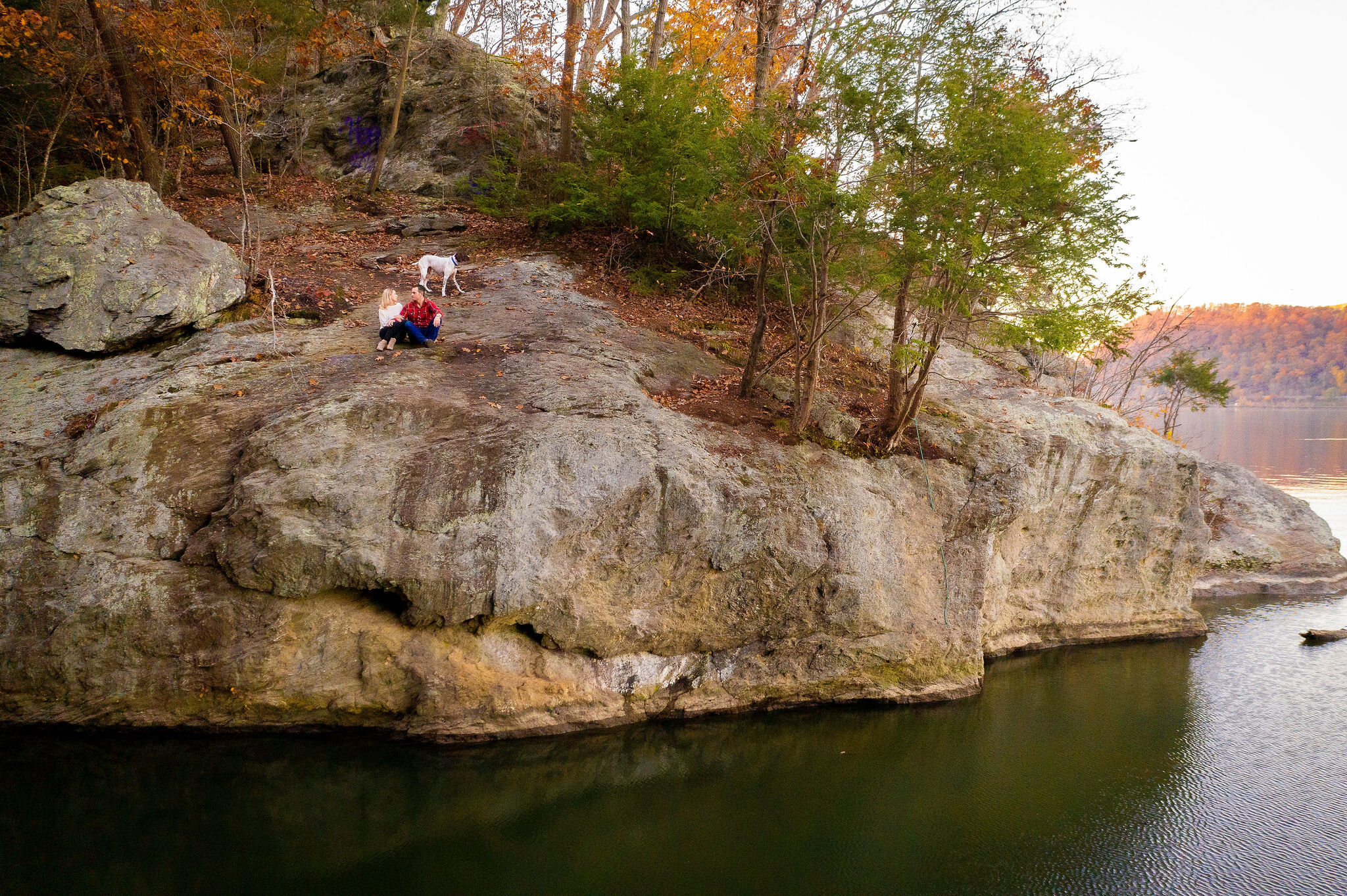 20201108_Marti&Clayton_Engagement_0049_Print.jpg