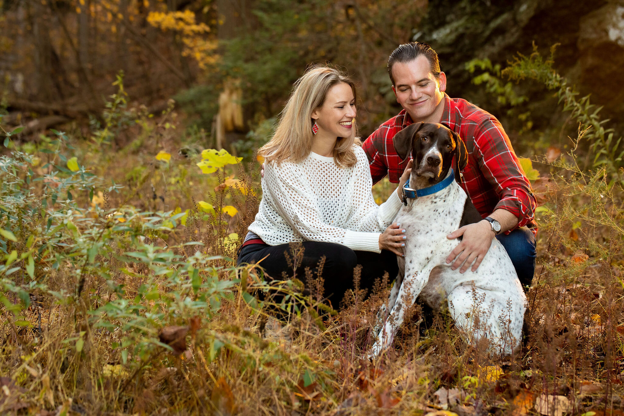 20201108_Marti&Clayton_Engagement_0023_Print.jpg