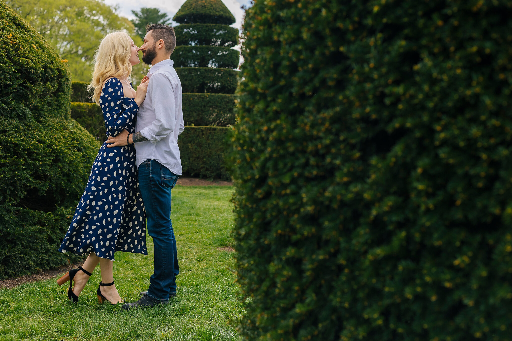 Karlo Gesner Photography - Matt & Zoe (Engagement) 014_Web.JPG