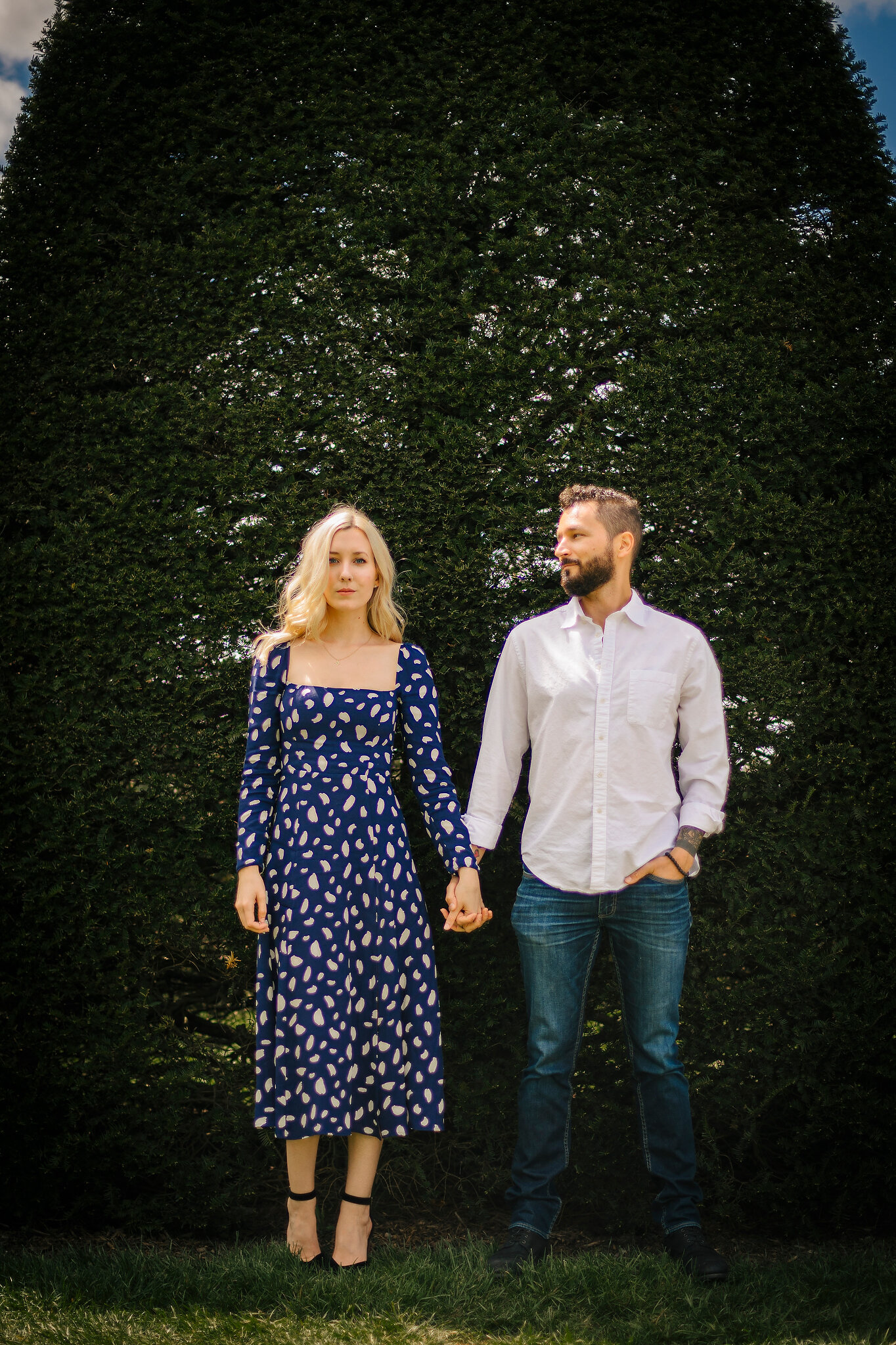 Karlo Gesner Photography - Matt & Zoe (Engagement) 016_Web.JPG