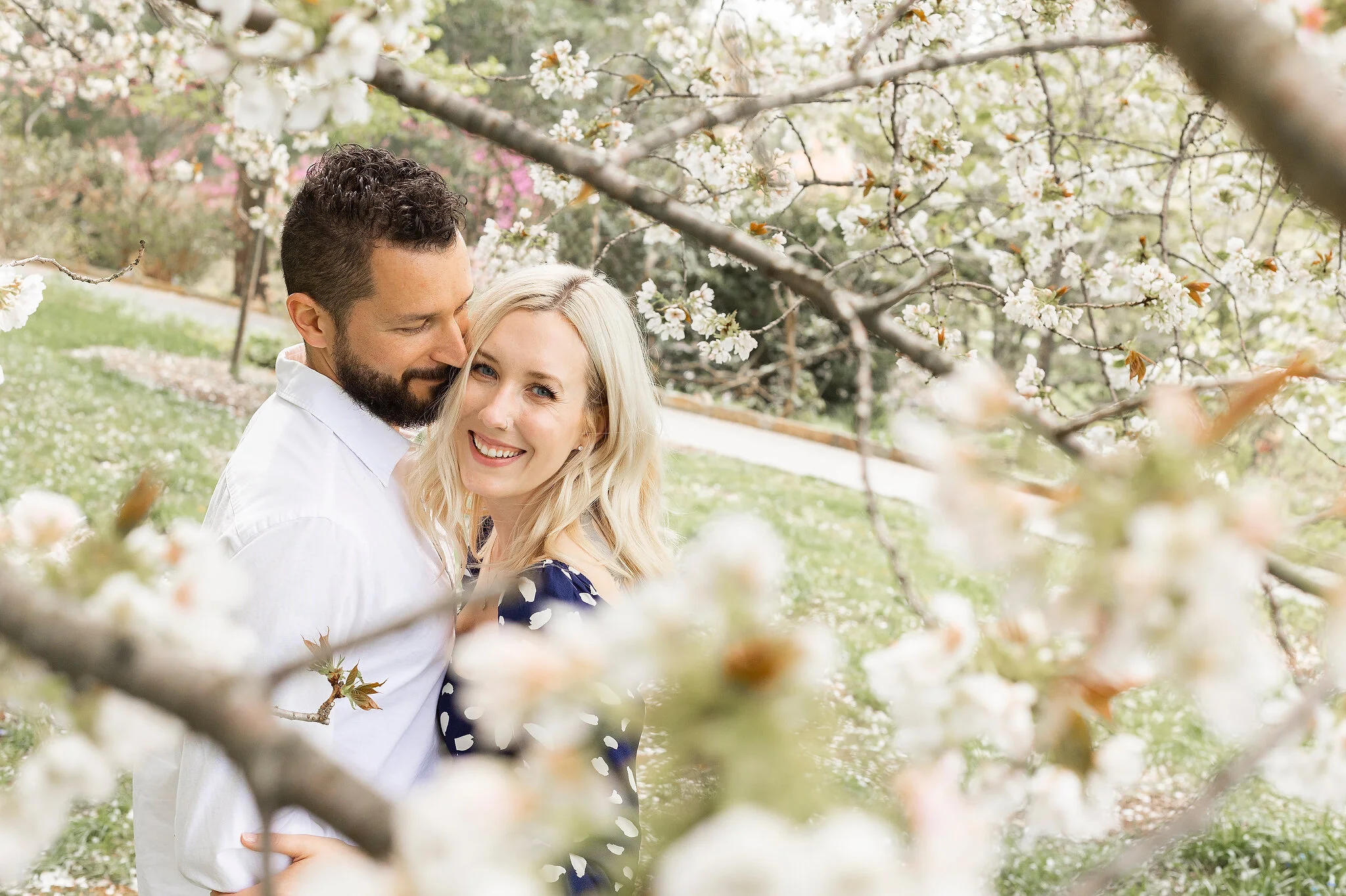 Karlo Gesner Photography - Matt & Zoe (Engagement) 054_Web.JPG