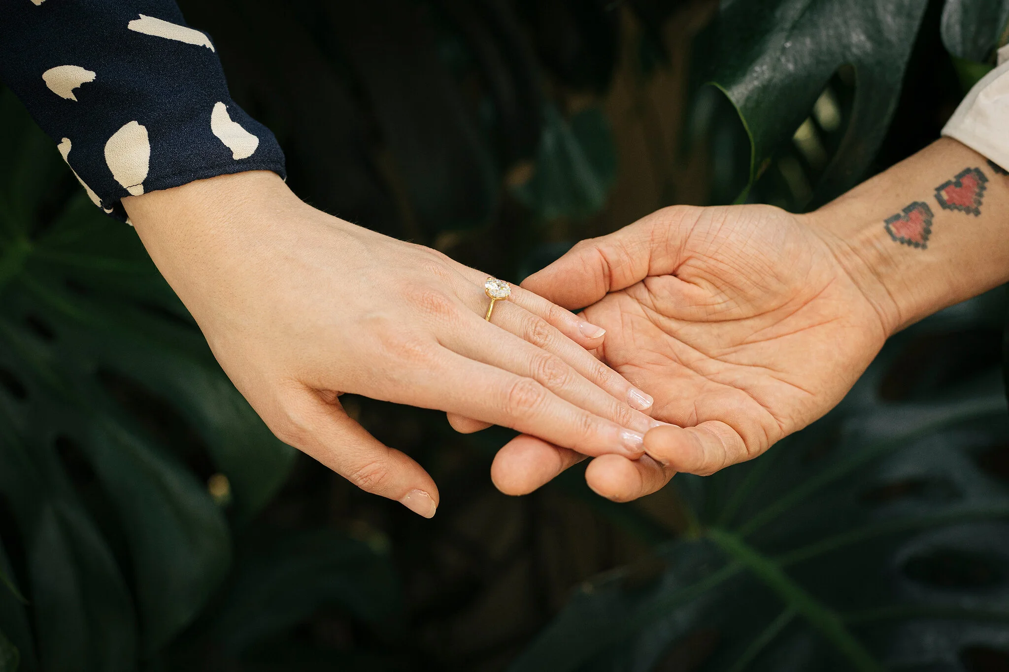 Karlo Gesner Photography - Matt & Zoe (Engagement) 067_Web.JPG