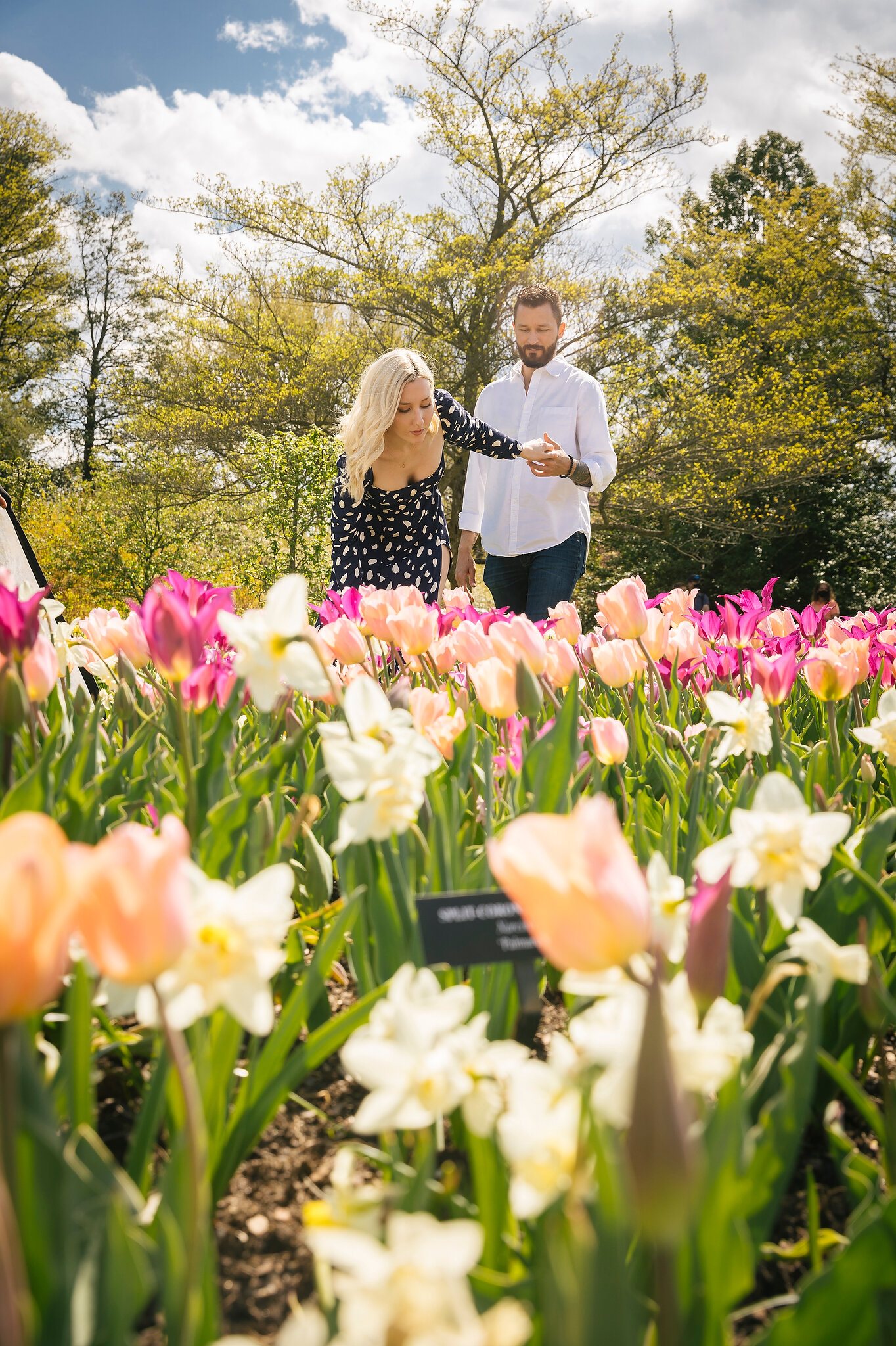 Karlo Gesner Photography - Matt & Zoe (Engagement) 100_Web.JPG