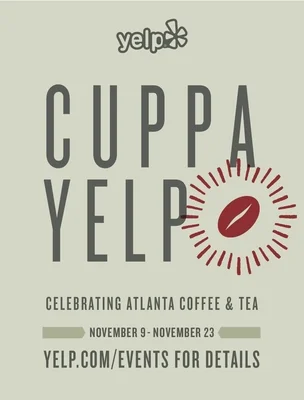 cuppa yelp.jpg