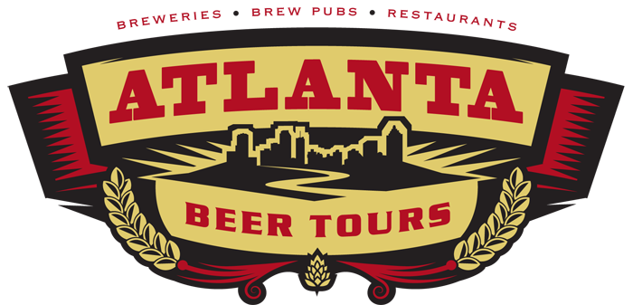 atl beer tours.jpg