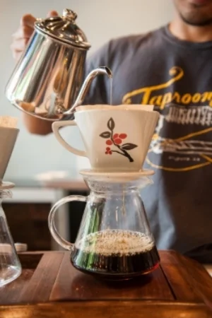 pourover.jpg