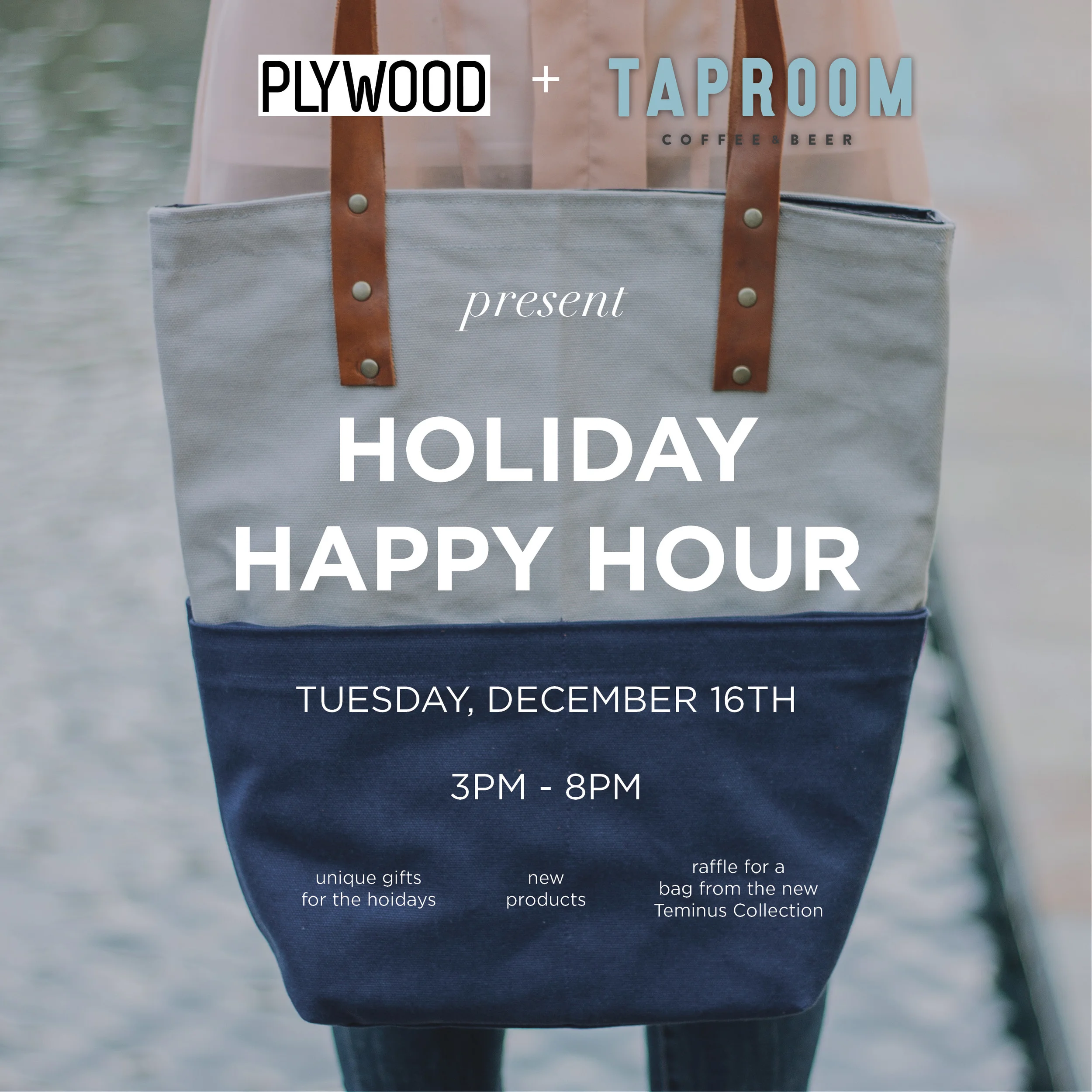 plywood-happy-hour.jpg