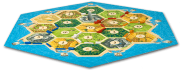 Image from catan.com