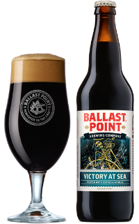 Image from ballastpoint.com