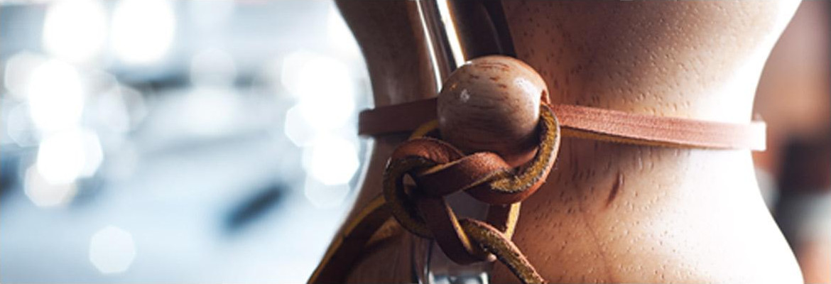Image from chemexcoffeemaker.com