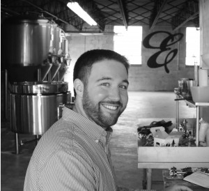 Image from eventidebrewing.com