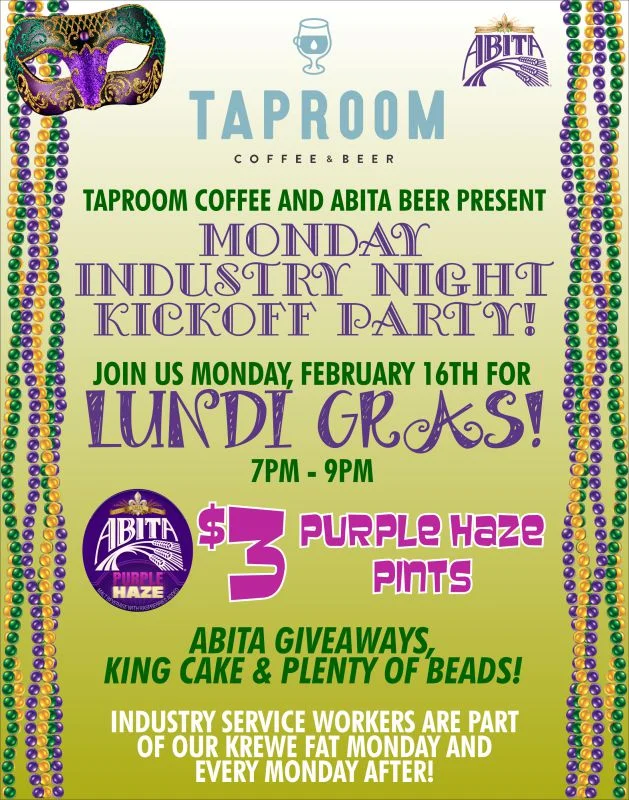 abita-lundi-gras.jpg