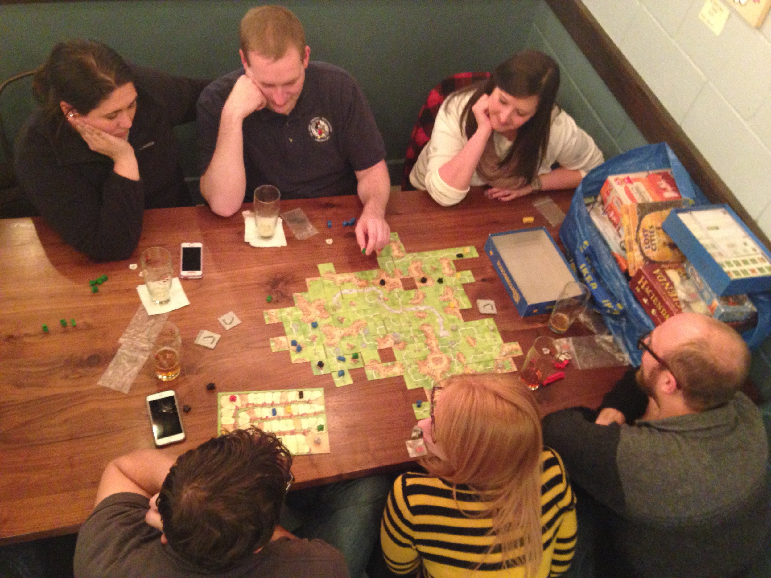 gamenight.jpg