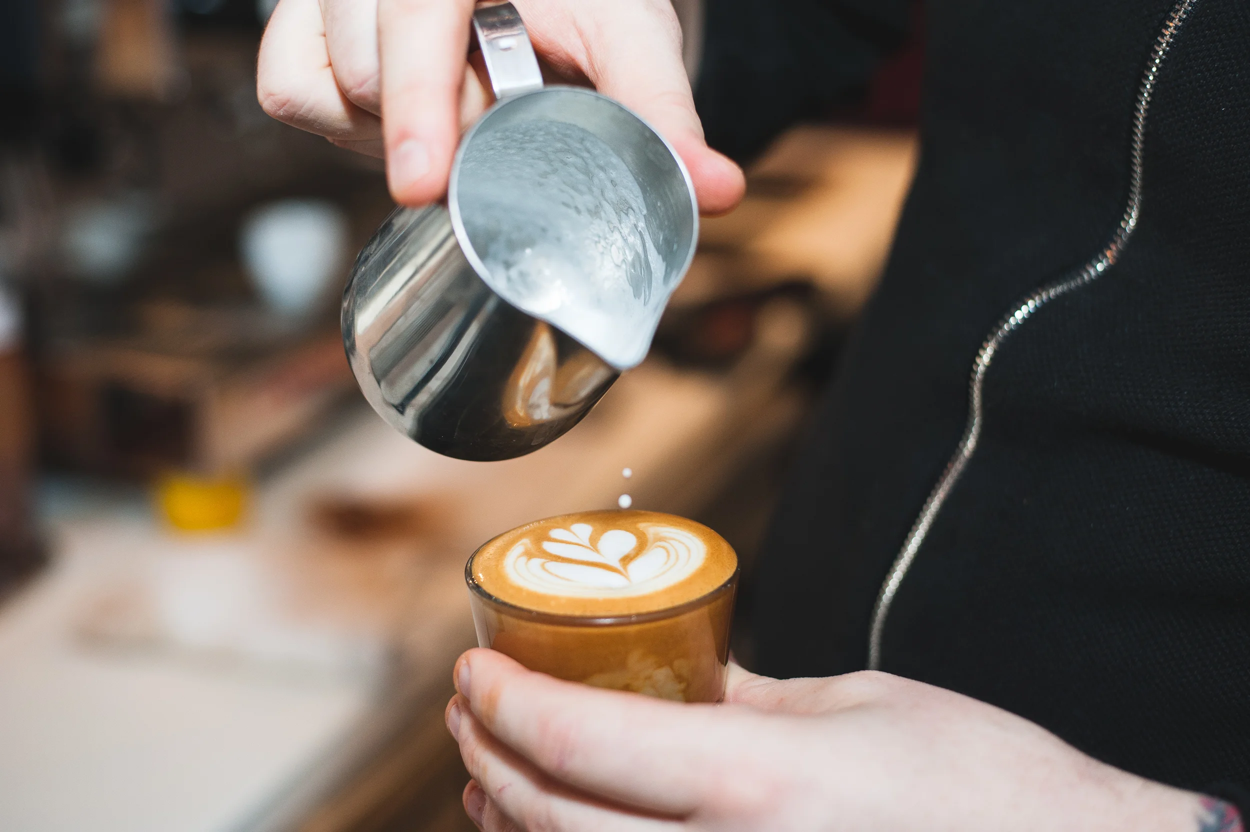 Photo by Allison Mah Photography