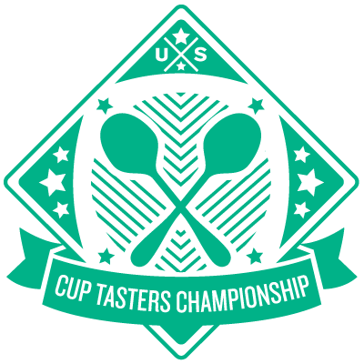 Image:&nbsp;&nbsp;http://uscoffeechampionships.org/us-cup-tasters-championship/