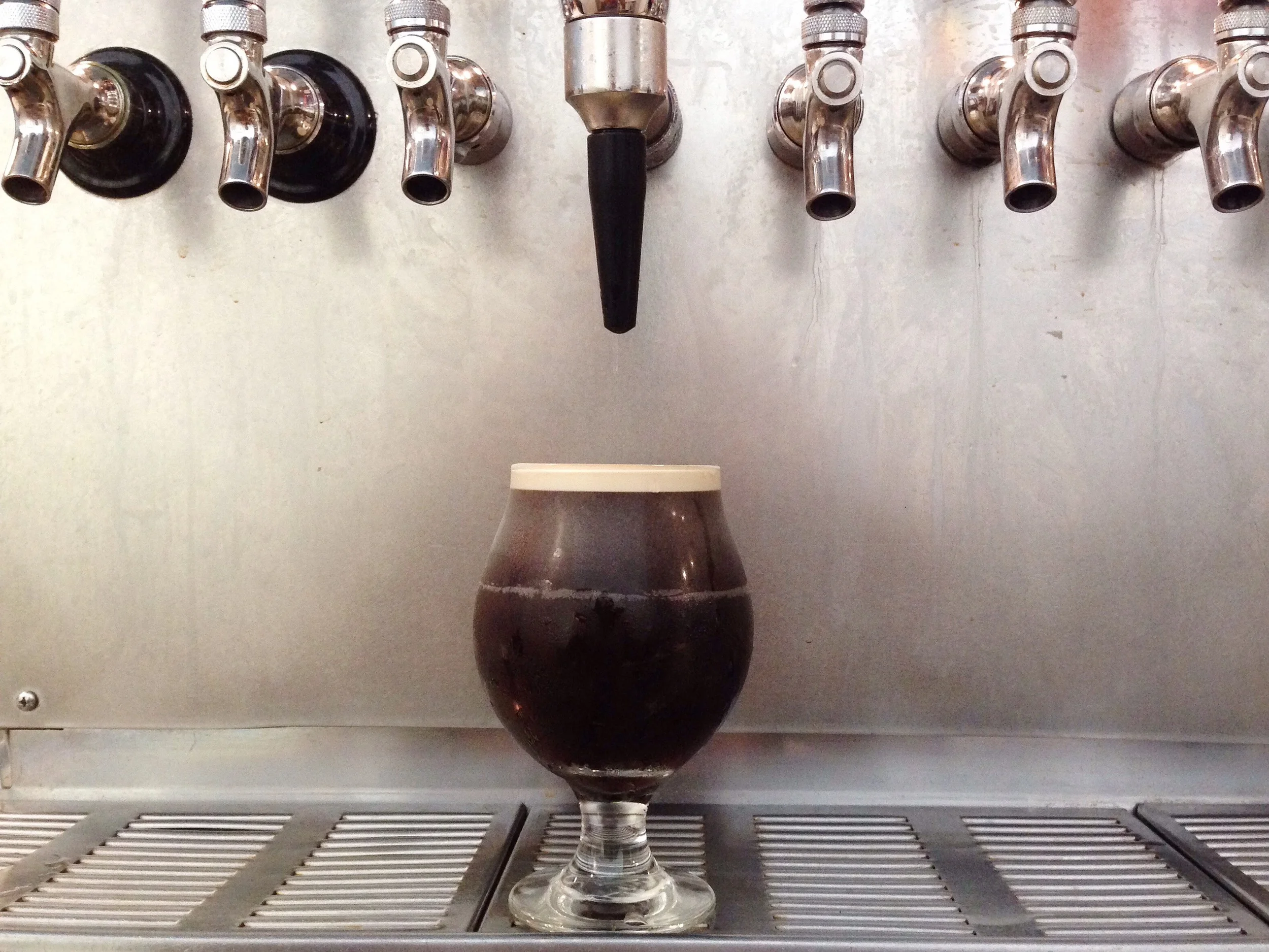 nitro-beerspresso.jpg