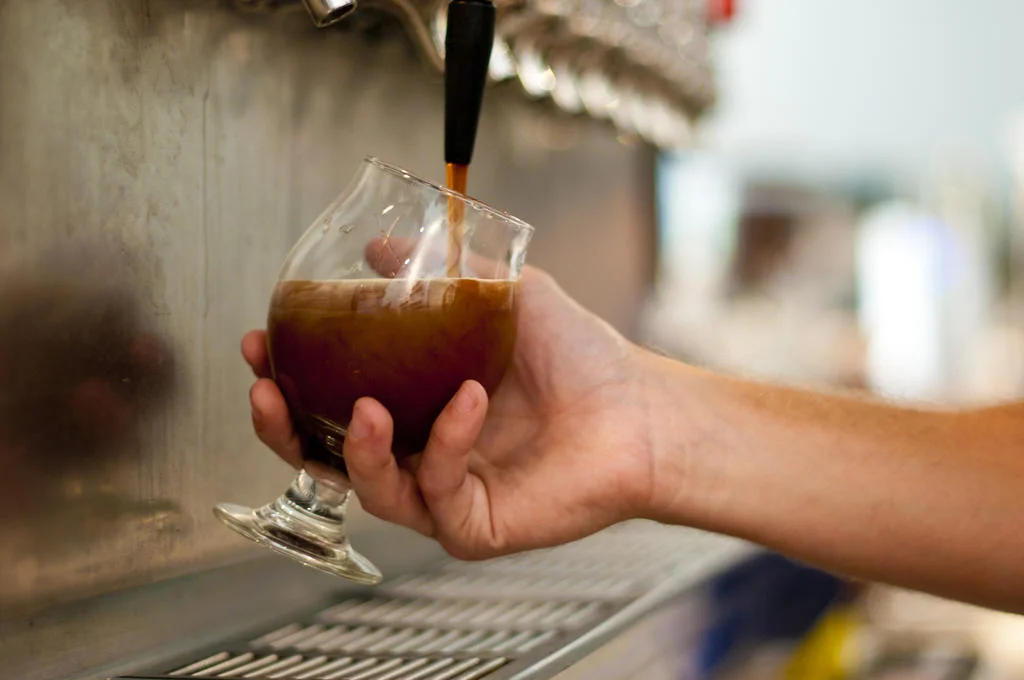 beerspresso-pour.jpg