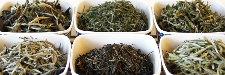Image from rishi-tea.com
