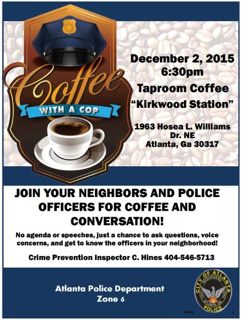 coffeewithacop.jpg