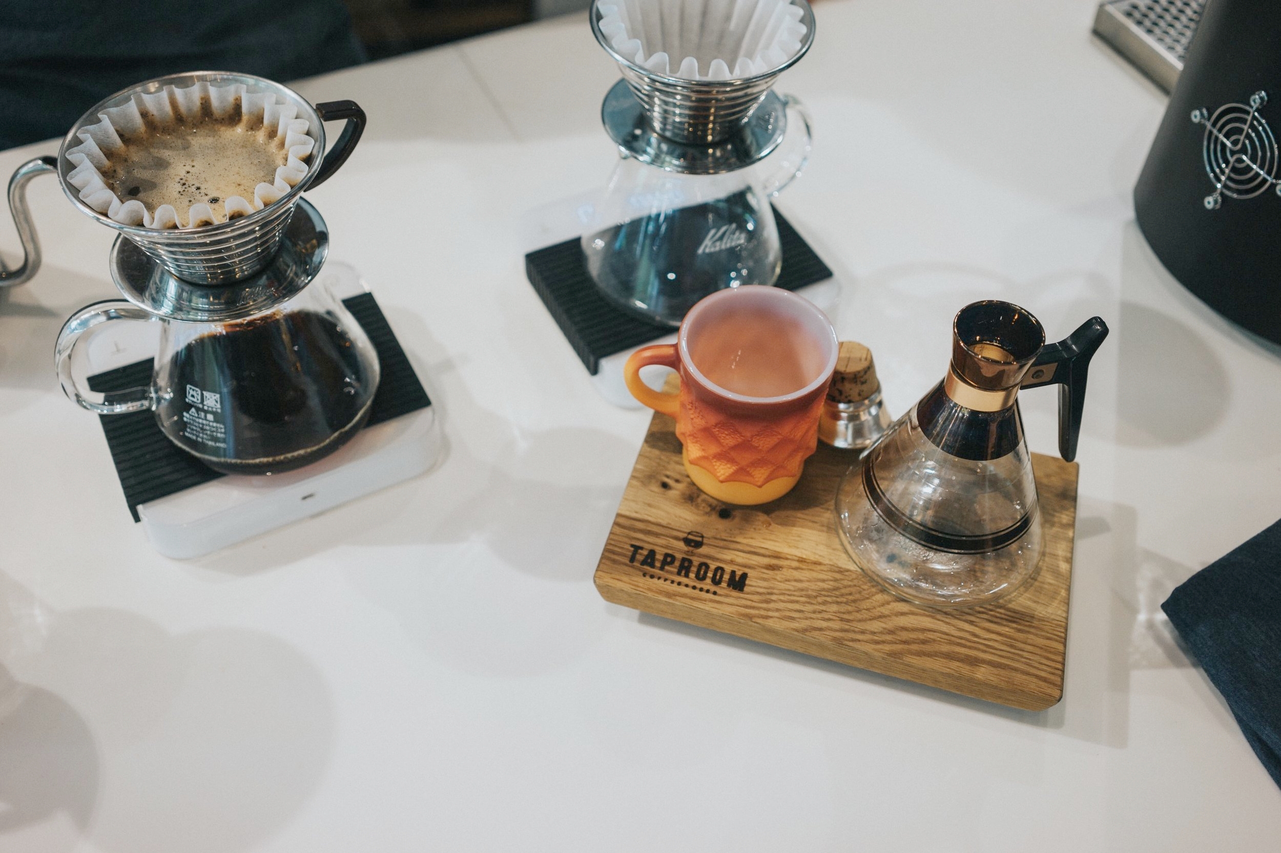 fire-king-pourover.jpeg