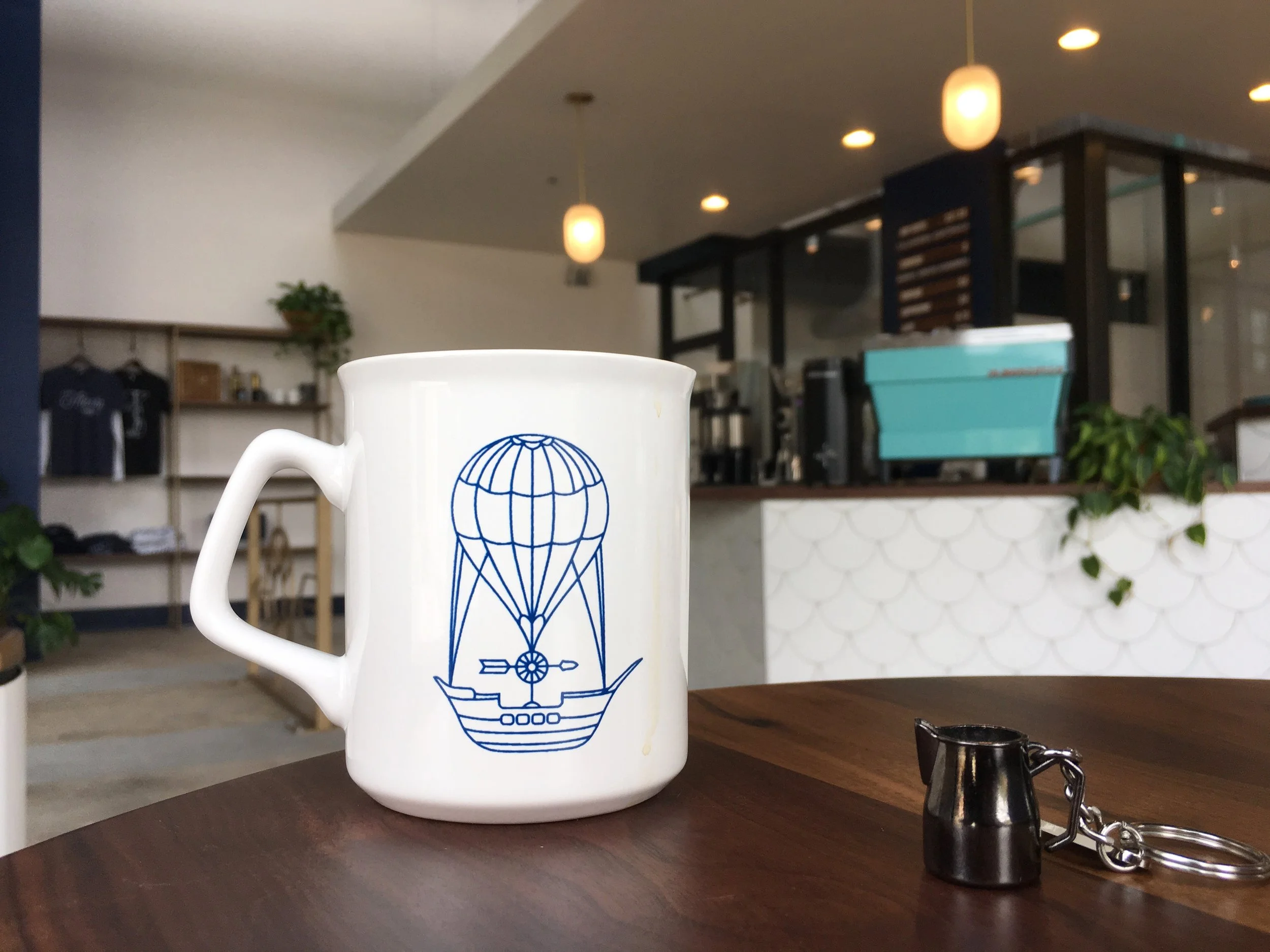 east-pole-mug.jpeg
