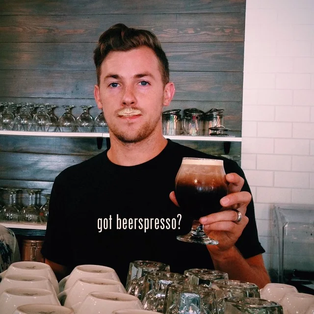 jared-beerspresso.jpeg