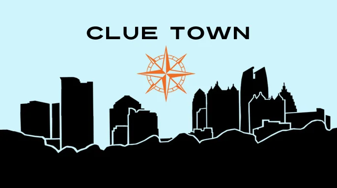 cluetown.jpg