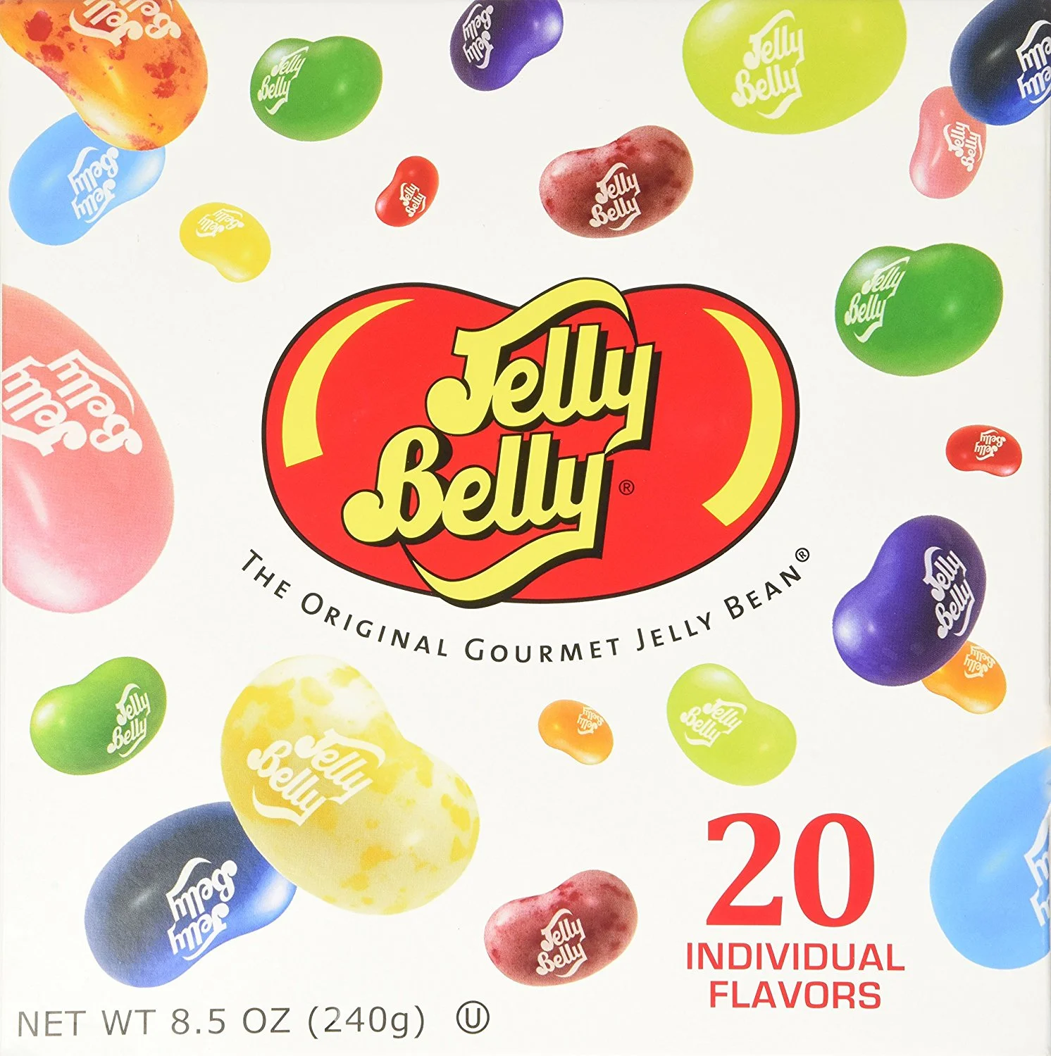 jellybelly.jpg