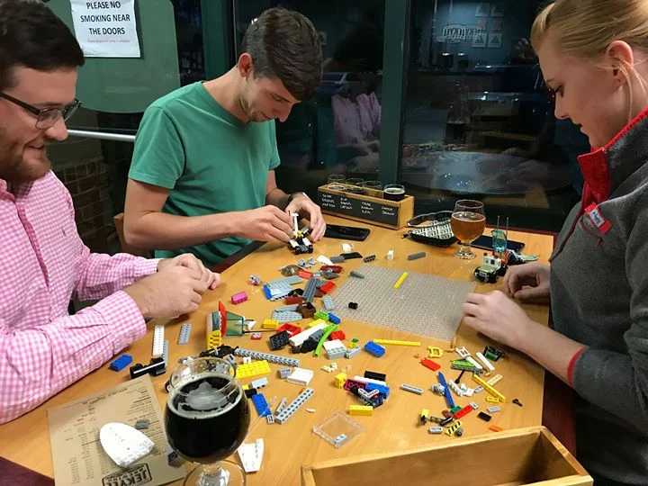 legos.jpg