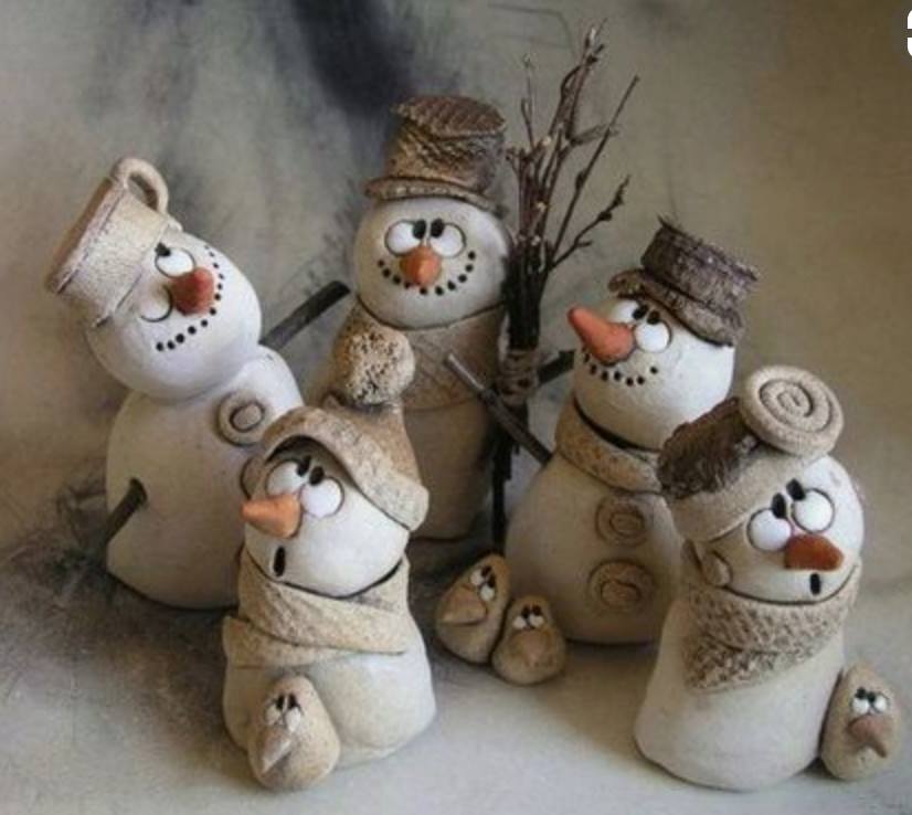 snowmen.jpg