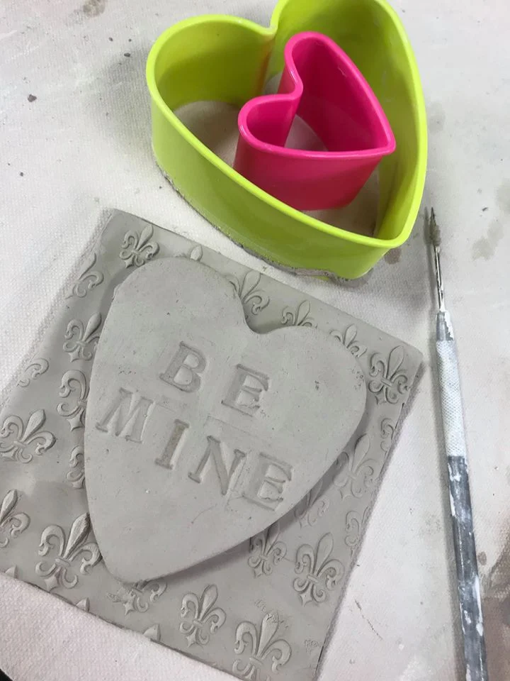 valentine tile.jpg