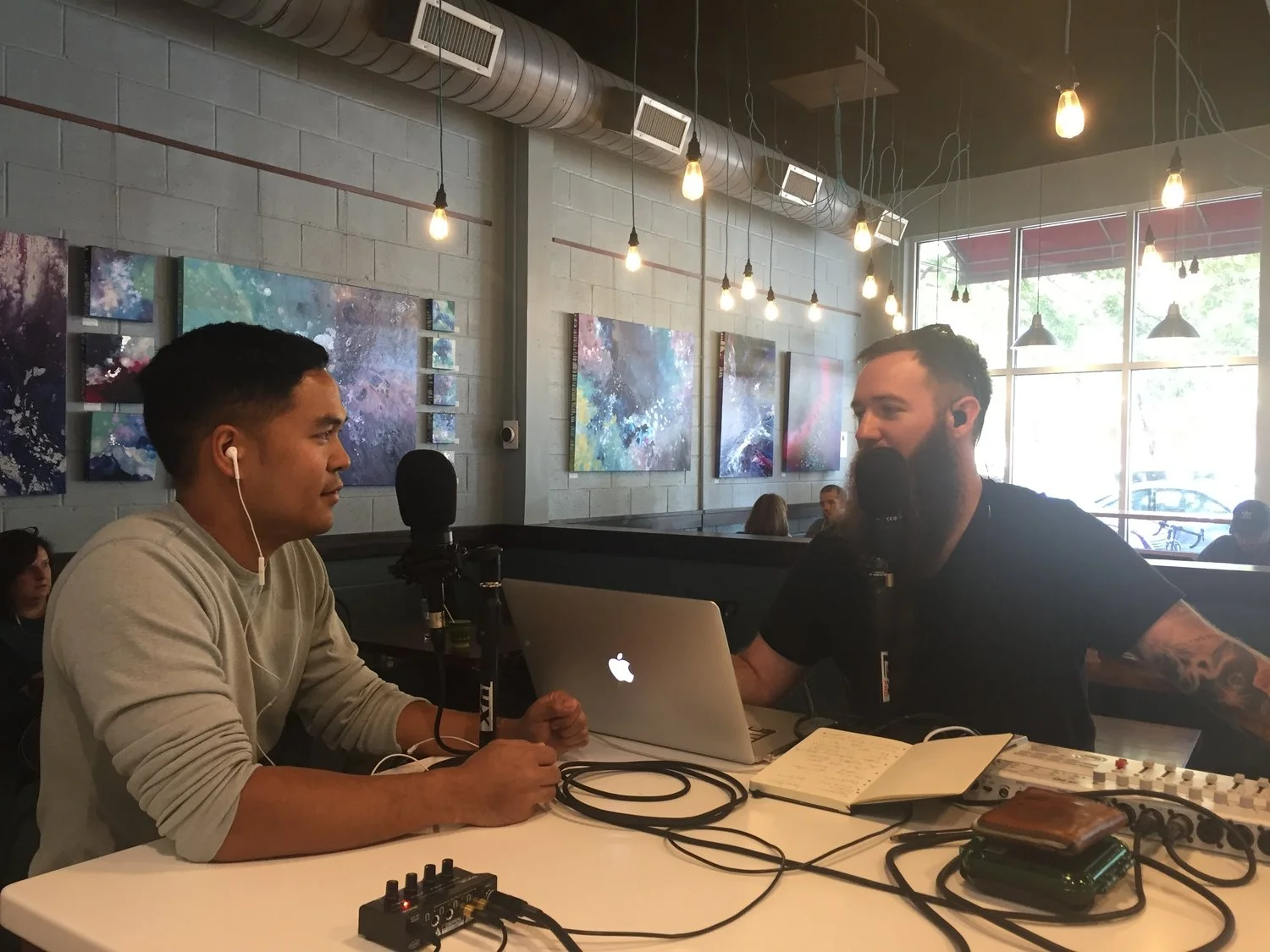 hairy_podcast.jpeg