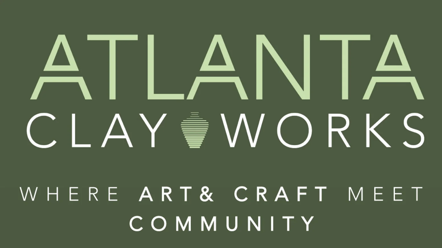 atlclayworks.jpg