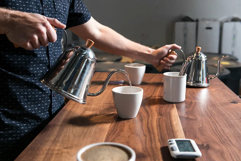 Image from starchefs.com