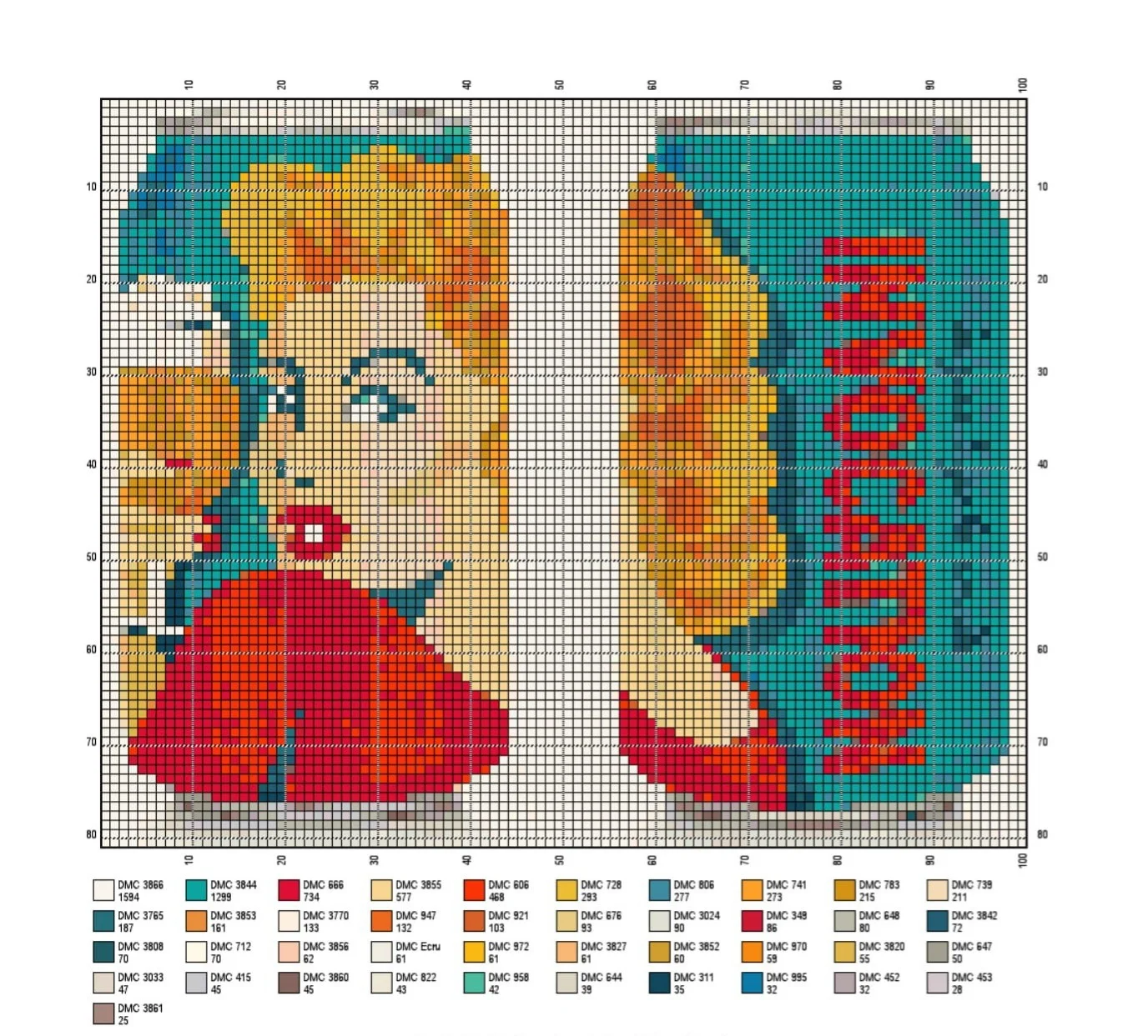 wild heaven cross stitch-1.jpg