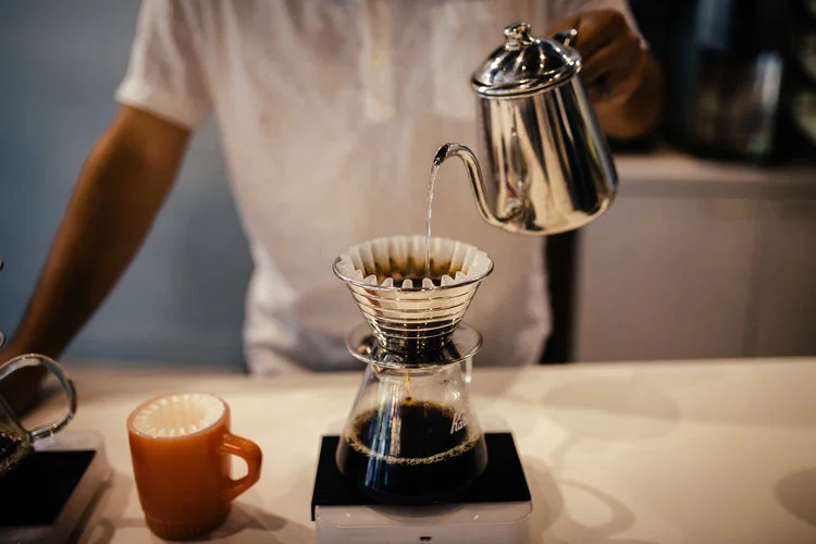 pourover.jpeg
