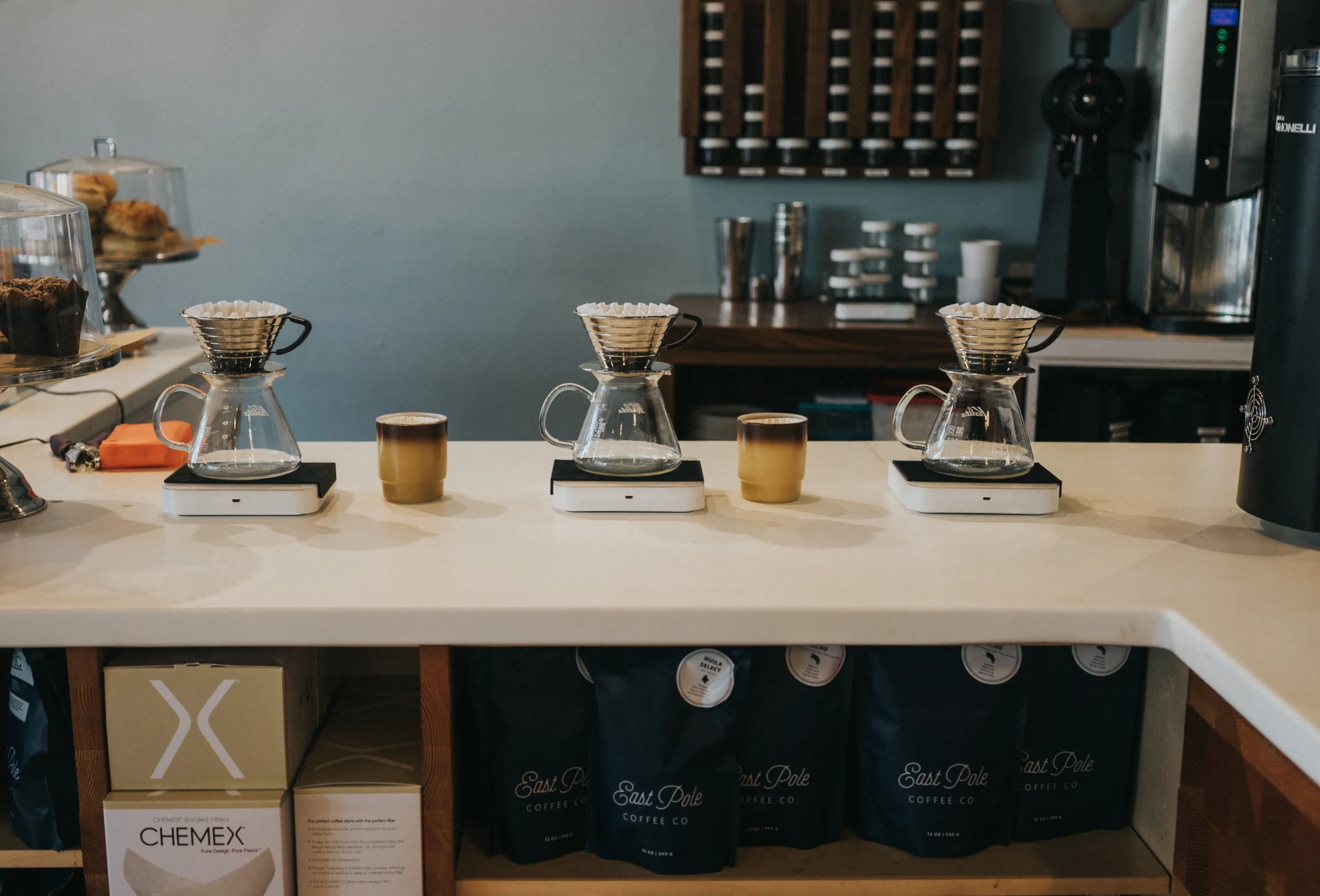 pourover-bar.jpg