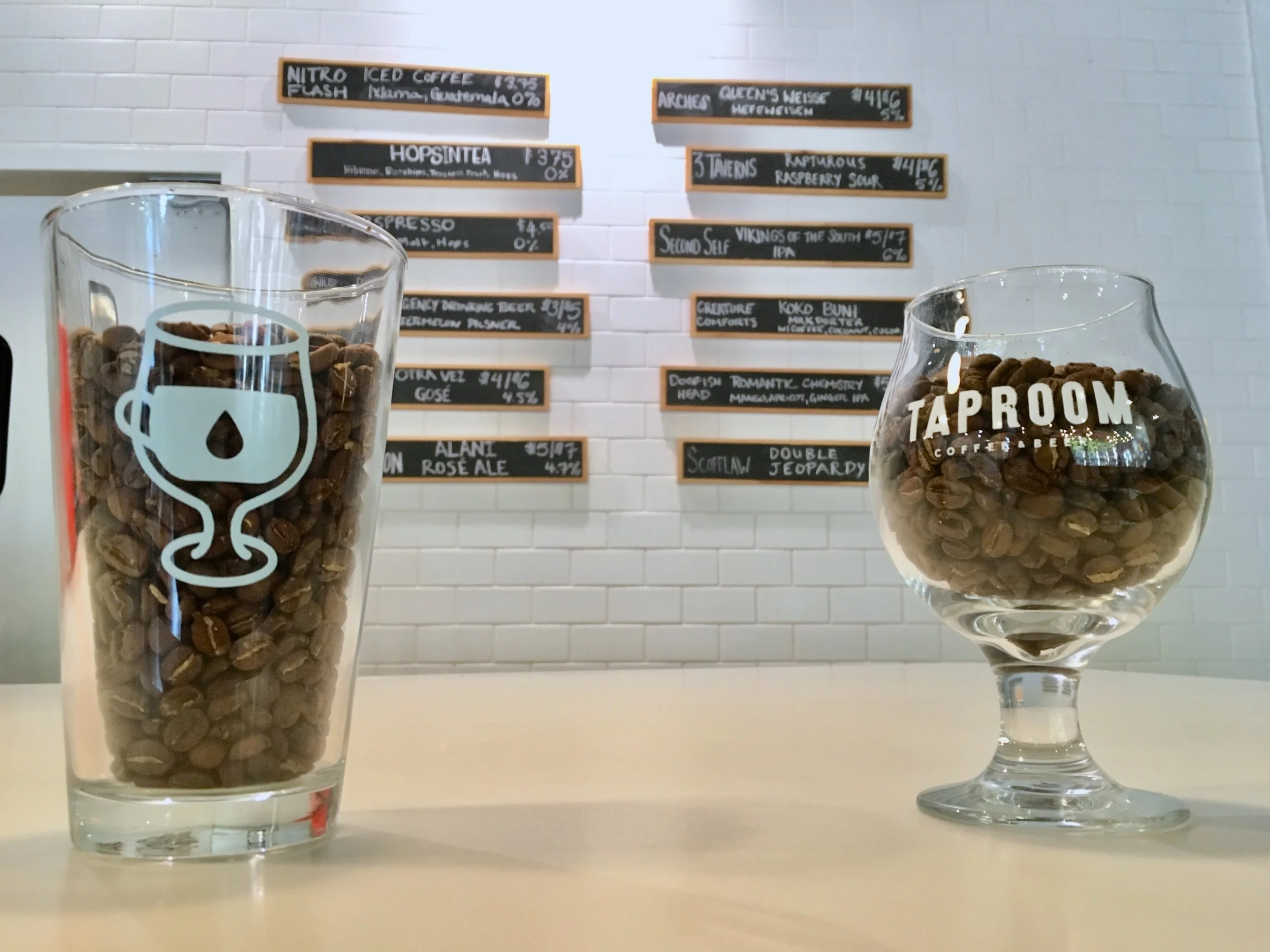 coffeebeer.jpg