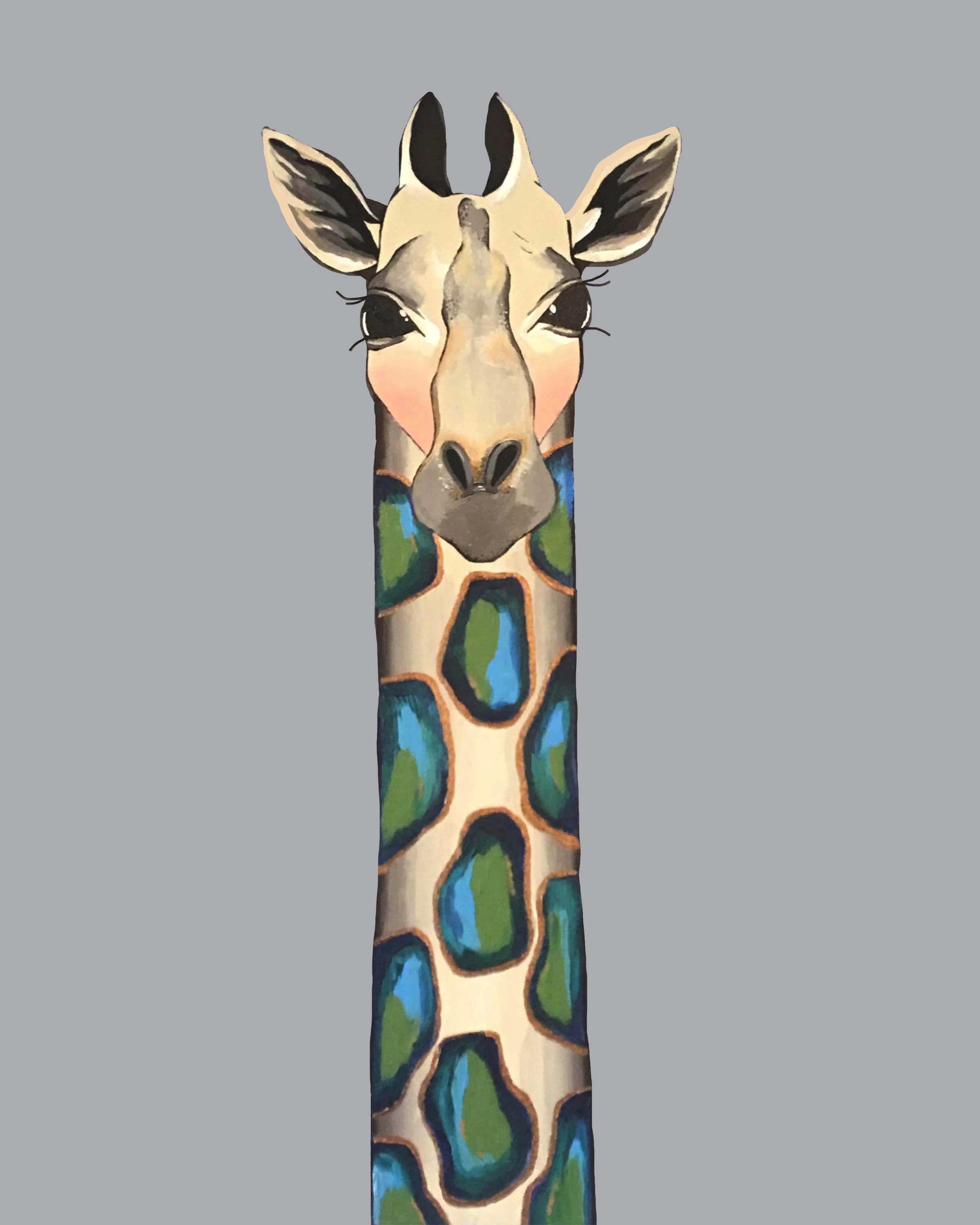 giraffe.jpg