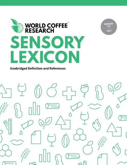WCR_Sensory_Lexicon_2-0_cover.width-420.jpg