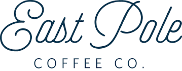 East Pole Coffee Co.