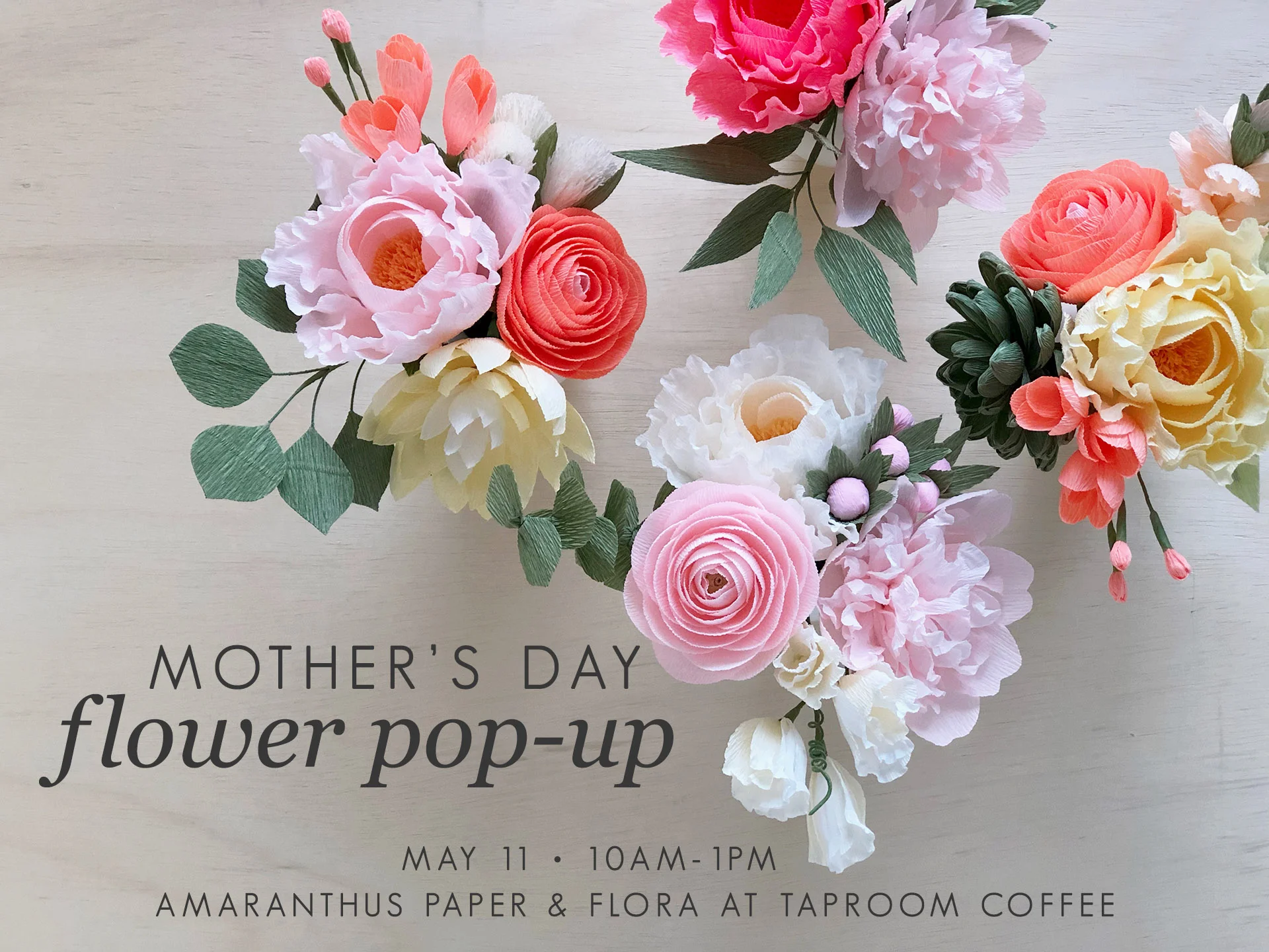 MDaypopup.jpg