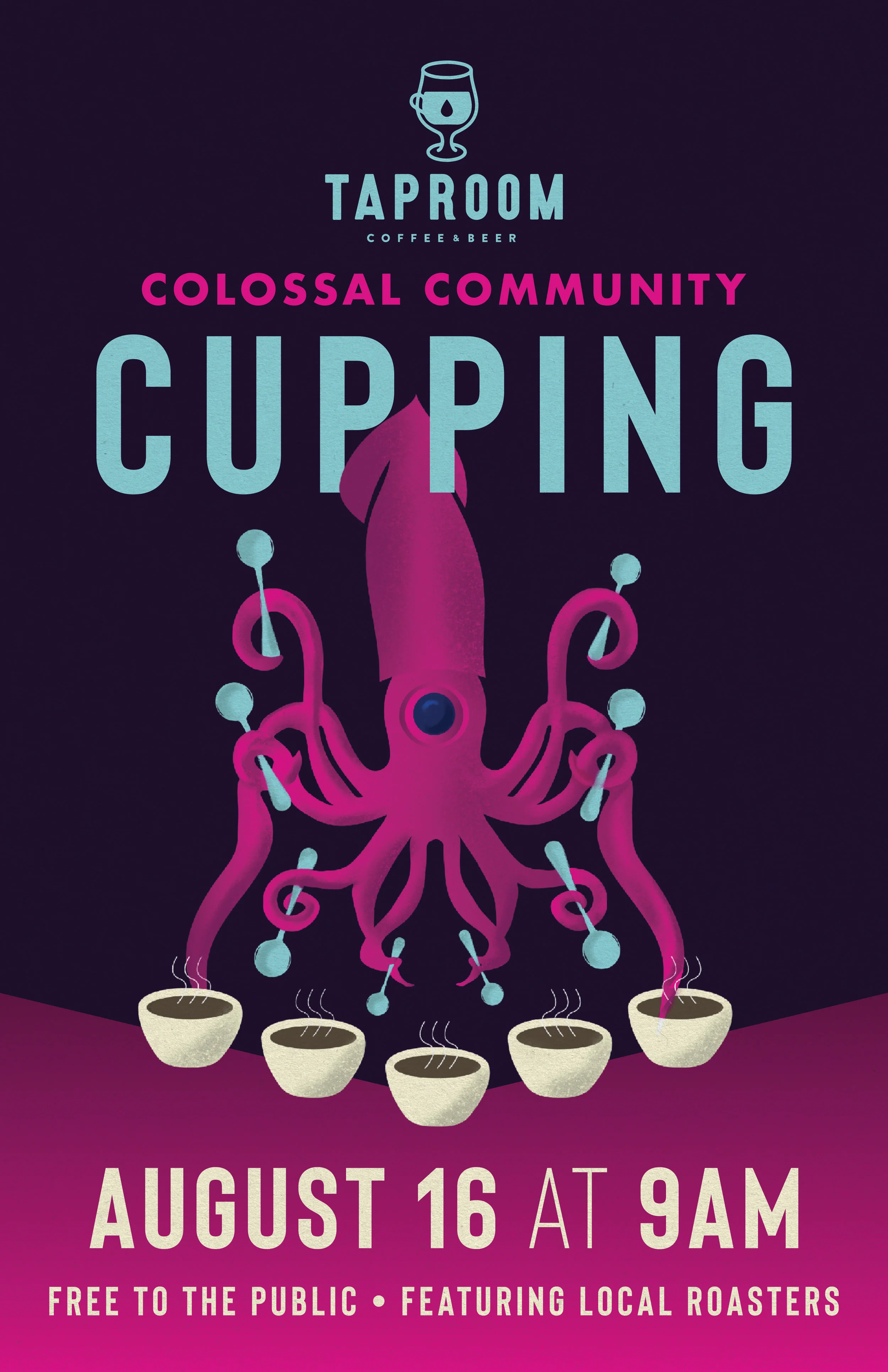 EM_Taproom_Colossal Community Cupping_11x17-01.jpg