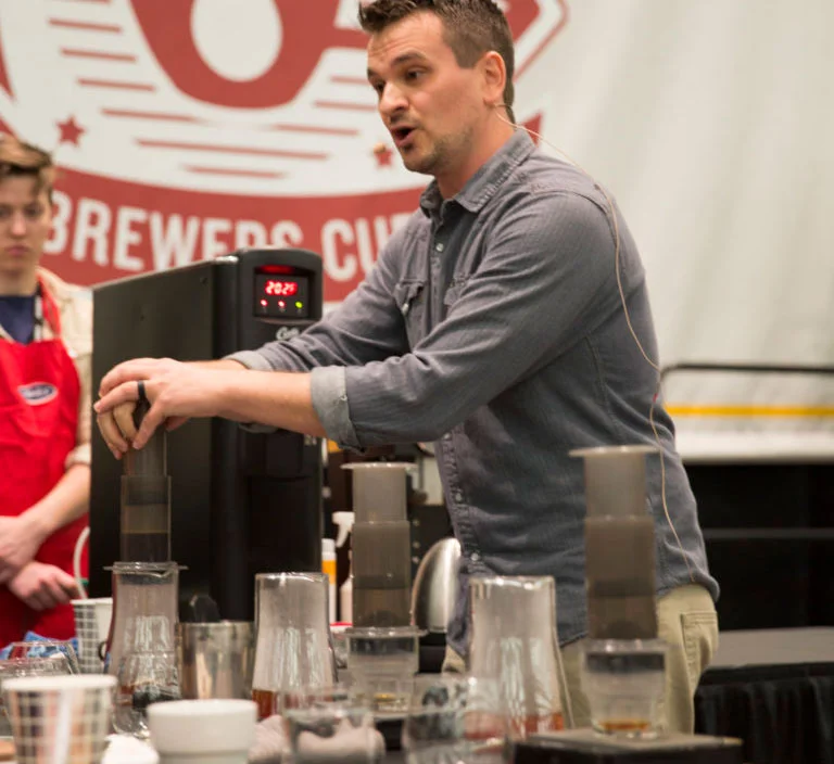 prismo_brewers_cup_champion_wade_preston.jpg