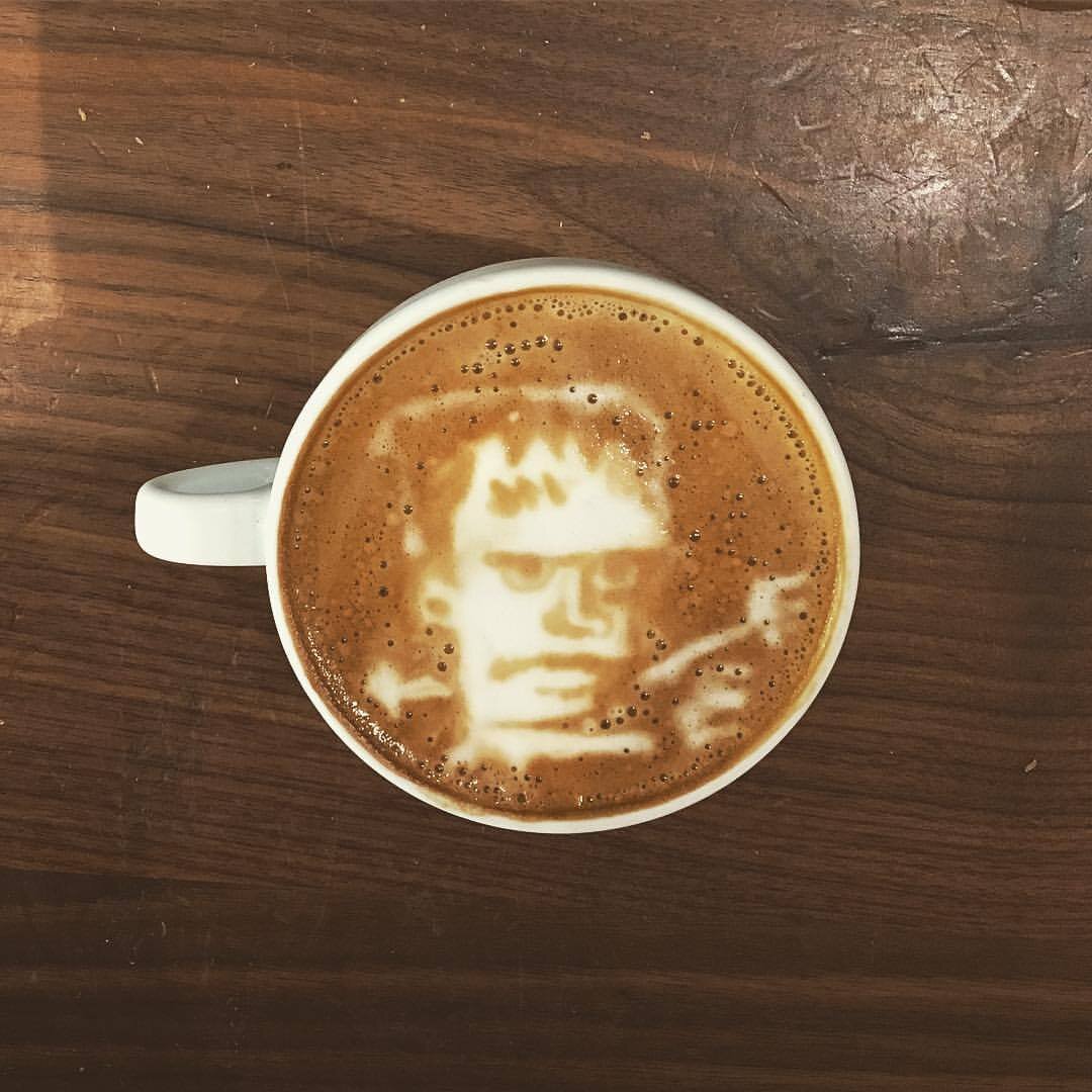 frankencoffee.jpg