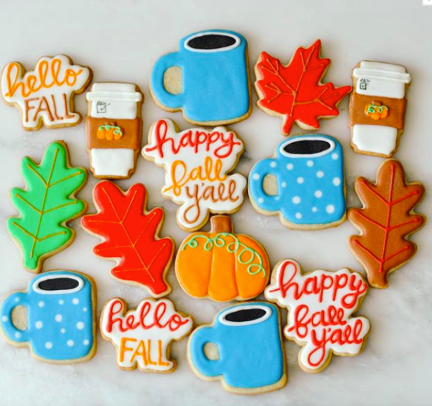 skillpop cookies.png