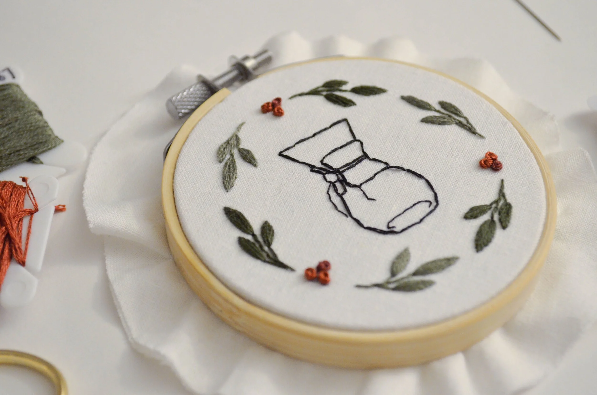 embroidery.jpg