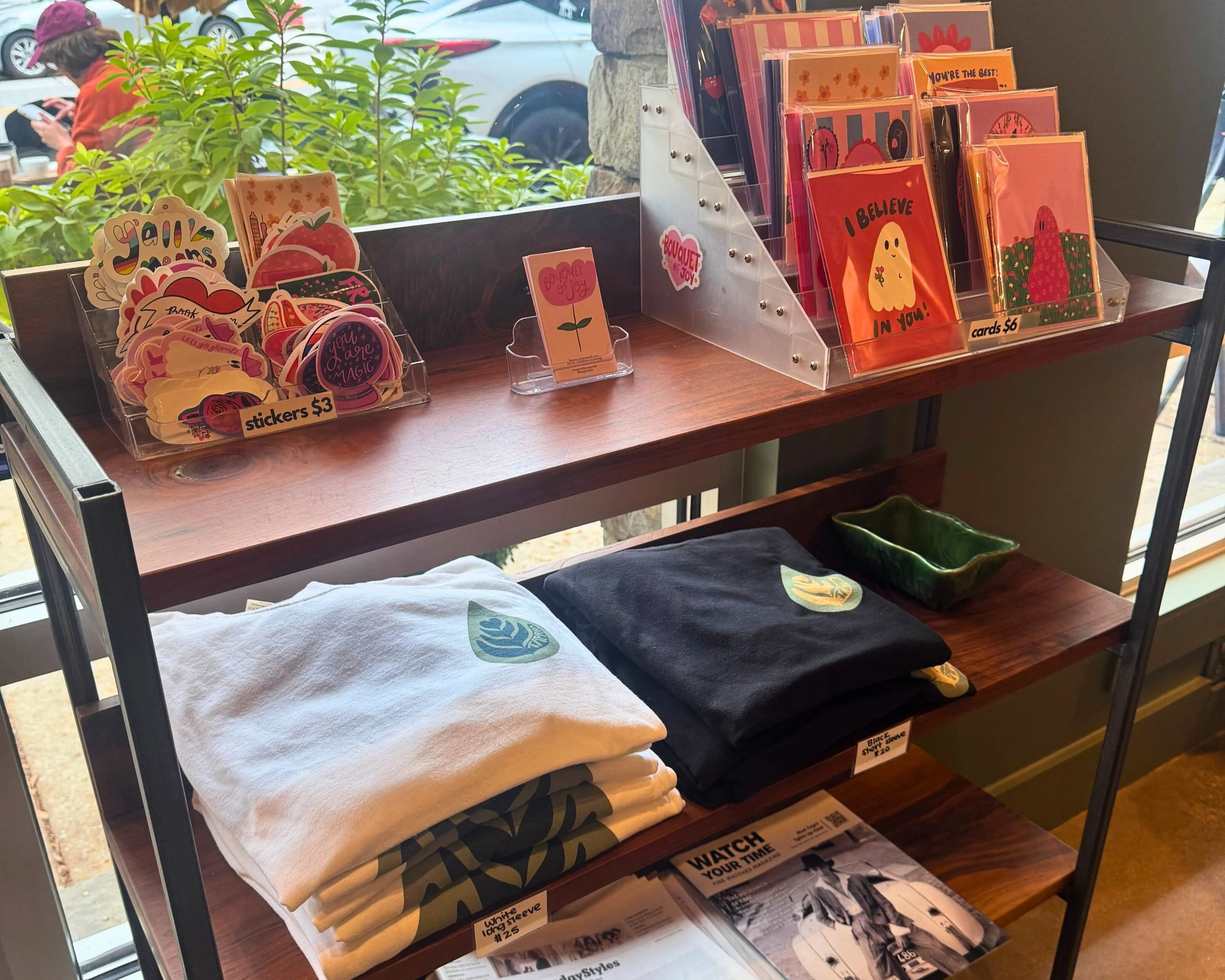 IMG_7282 - Edited-min.jpg