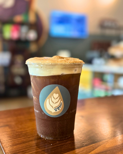 Spiced Apple Nitro.png