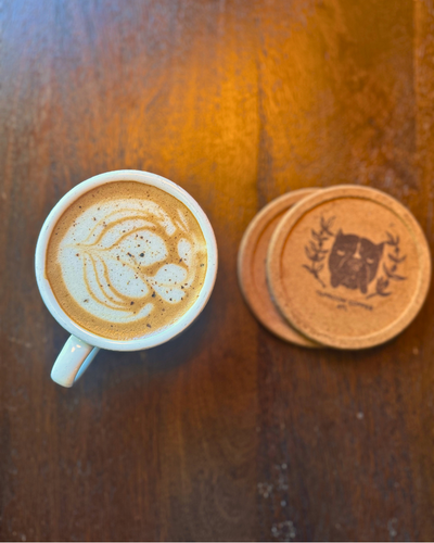 PM Cappuccino.png